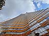 ATAŞEHİR VARYAP MERİDİAN 1+1 KİRALIK BOŞ YÜKSEK KAT