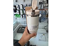 STANLEY TERMOS 0.88 LT SULUK ŞEKLİNDE SÜPER ÜRÜN #1265002128