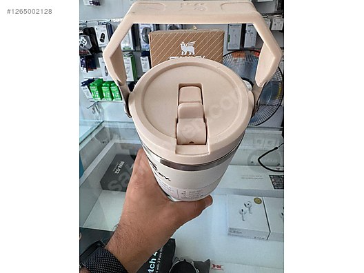 Used & Brand New Items / Sports / Nature Sports / Camping / Thermoses & Cups