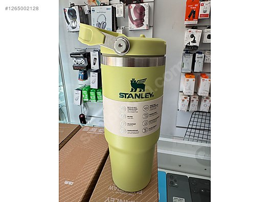 Used & Brand New Items / Sports / Nature Sports / Camping / Thermoses & Cups