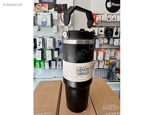 Used & Brand New Items / Sports / Nature Sports / Camping / Thermoses & Cups