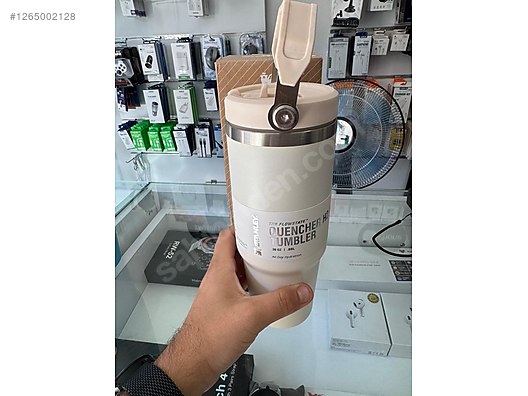 Used & Brand New Items / Sports / Nature Sports / Camping / Thermoses & Cups