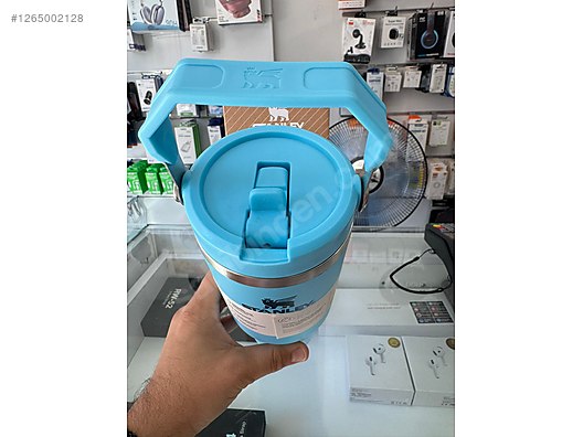 Used & Brand New Items / Sports / Nature Sports / Camping / Thermoses & Cups