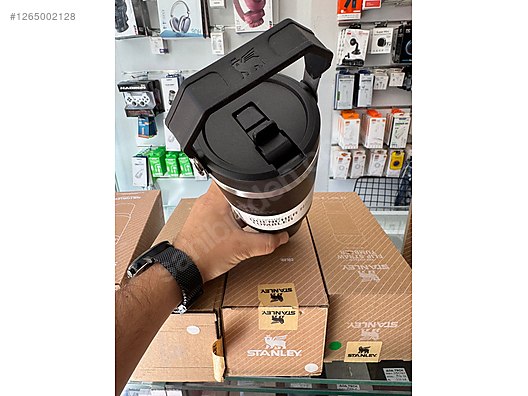 Used & Brand New Items / Sports / Nature Sports / Camping / Thermoses & Cups