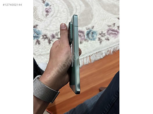 İkinci El ve Sıfır Alışveriş / Cep Telefonu & Aksesuar / Cep Telefonu / Xiaomi / 14