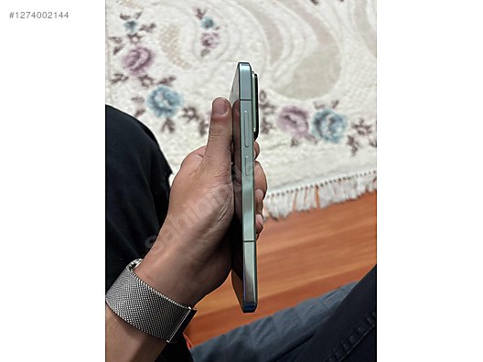 İkinci El ve Sıfır Alışveriş / Cep Telefonu & Aksesuar / Cep Telefonu / Xiaomi / 14