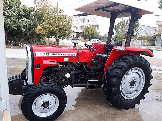 massey ferguson sahibinden 2004 model 260 gold massey at sahibinden com 976002145 massey ferguson sahibinden 2004 model 260 gold massey at sahibinden com 976002145