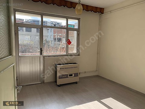 KARAMAN MH KİRALIK 2+1 DAİRE - Kiralık Daire İlanları sahibinden.com'da ...