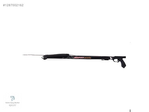 Zıpkın / LABRAX NOVA KAPALI KAFA 75 CM ZIPKIN sahibinden.comda