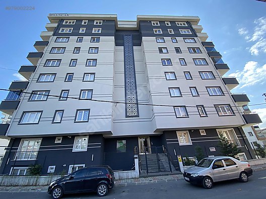 site icerisinde uygun ve kullanisli daire kiralik daire ilanlari sahibinden com da 979002224 site icerisinde uygun ve kullanisli daire kiralik daire ilanlari sahibinden com da 979002224