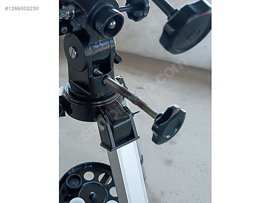 KRONİKLERİ ÇÖZÜLMÜŞ 4.5