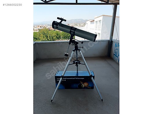 鏡月まとめ売り KRONİKLERİ ÇÖZÜLMÜŞ 4.5
