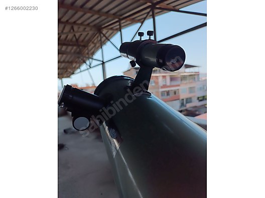 KRONİKLERİ ÇÖZÜLMÜŞ 4.5