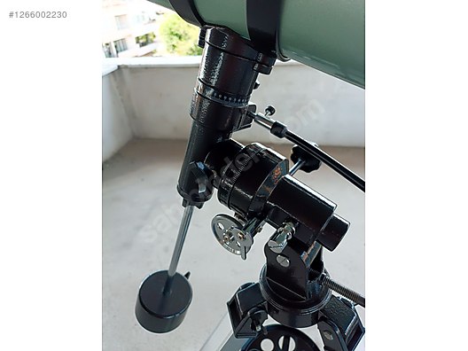 KRONİKLERİ ÇÖZÜLMÜŞ 4.5