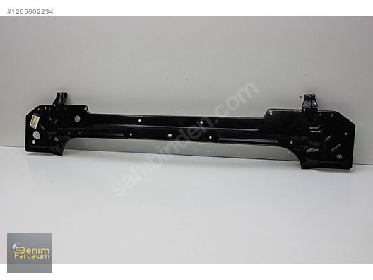 パーツ shin.pu.mino Minivan & Panelvan / Kaporta & Karoser / FİORİNO BİPPER NEMO ARKA
