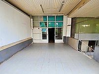 MILLENNIUM'DAN SİTELER'DE SATILIK DÜKKAN #1258002245