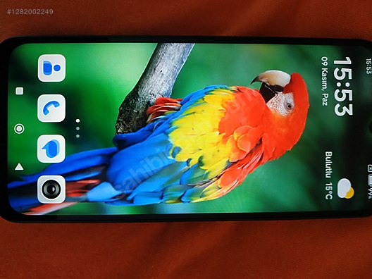 Used & Brand New Items / Cell Phones & Accessories / Cell Phones / Xiaomi / Redmi 10A