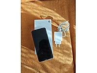 Xiaomi 11 kite 5G NE 8/256 TR Cihazi