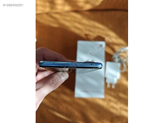 Used & Brand New Items / Cell Phones & Accessories / Cell Phones / Xiaomi / Mi 11 Lite 5G NE