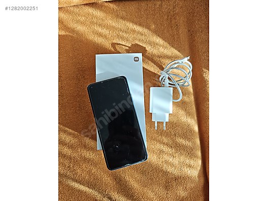 Used & Brand New Items / Cell Phones & Accessories / Cell Phones / Xiaomi / Mi 11 Lite 5G NE