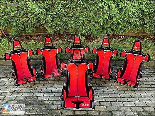 Used & Brand New Items / Gaming & Gamers Exclusive / Gaming Equipment / Gaming Desk