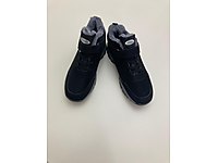 KIŞLIK UNİSEX BOT İÇİ POLARLI (41 NUMARA)