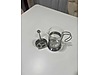 Used & Brand New Items / Home Decor / Kitchen Utensils / Tea Pots