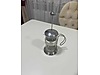 Used & Brand New Items / Home Decor / Kitchen Utensils / Tea Pots