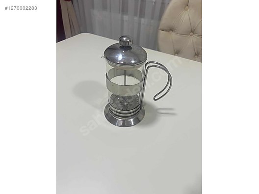Used & Brand New Items / Home Decor / Kitchen Utensils / Tea Pots