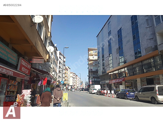 bahcelievler yenibosna hurriyet mahallesi satilik 2 1 daire satilik daire ilanlari sahibinden com da 985002284 bahcelievler yenibosna hurriyet mahallesi satilik 2 1 daire satilik daire ilanlari sahibinden com da 985002284