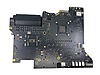 A1419 iMac 27 2015 Model i7 4GHZ 6700K Anakart!! - Anakart ve Tüm Masaüstü Bilgisayar Parçaları sahibinden.com'da