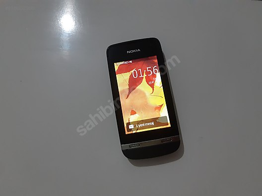 nokia asha 311 nokia asha 311 kusursuz cihaz sahibinden comda 916002300