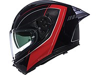 Nolan N60.6 Sport Mesmerico Kapalı Kask (342) XL #1284002302