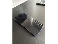 Hıawei Nova 12s çok temiz