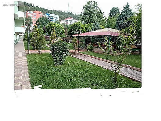 Sahibinden Kastamonu Yesilkent Sitesi Nde Satilik Daire Satilik Daire Ilanlari Sahibinden Com Da 875002354