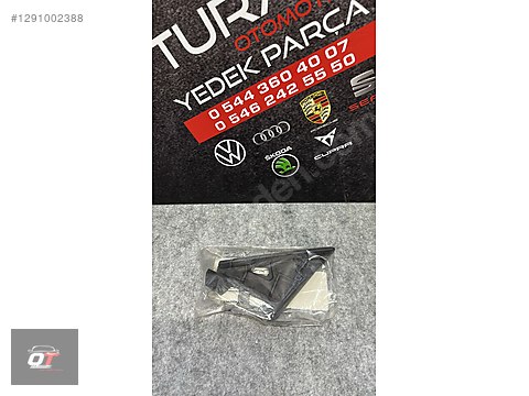 0730-07 piさん Peugeot 5008 T87 Hoparlör PSA Orijinal 6562.AE **680,00 TL**