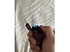 Cohiba 4 Torch - Çakmak çeşitleri alışverişte ilk adres sahibinden.com'da
