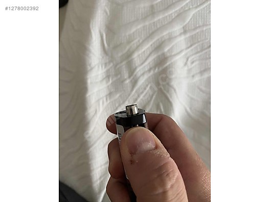 Cohiba 4 Torch - Çakmak çeşitleri alışverişte ilk adres sahibinden.com'da