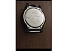 Used & Brand New Items / Watches & Clocks / Watches / Casio