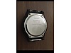 Used & Brand New Items / Watches & Clocks / Watches / Casio