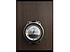 Used & Brand New Items / Watches & Clocks / Watches / Casio