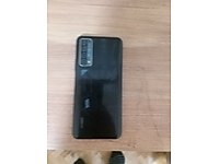 HUAWEİ P SMART 2021