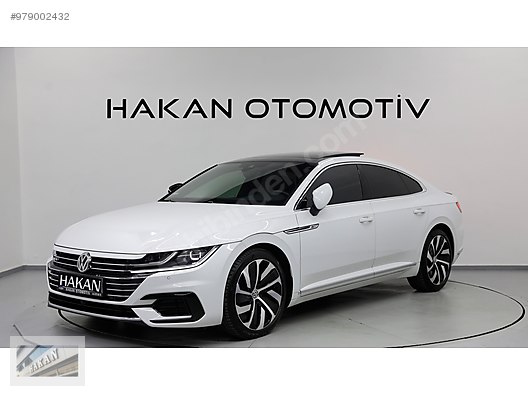 istanbul bagcilar hakan otomotiv oto center vasita ilanlari sahibinden com da