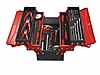 Used & Brand New Items / Garden & Home Improvement / Hand Tools / Tool Boxes & Cases