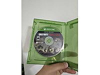 Call of duty vanguard xbox one