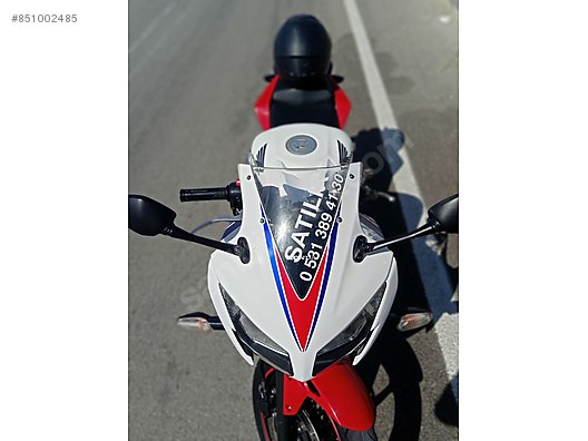 Anlas Honda Cbr 250 Anlas Viento Sport On Arka Takim Lastik Fiyati