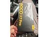 Used & Brand New Items / Cell Phones & Accessories / Cell Phones / Xiaomi / Poco F7 Pro