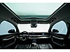 Vasıta / Arazi, SUV & Pickup / TOGG / T10X / V2 / Uzun Menzil