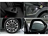 Vasıta / Arazi, SUV & Pickup / TOGG / T10X / V2 / Uzun Menzil