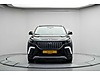 Vasıta / Arazi, SUV & Pickup / TOGG / T10X / V2 / Uzun Menzil